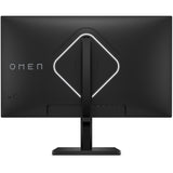 Omen 27S FHD 240 Hz igralni monitor