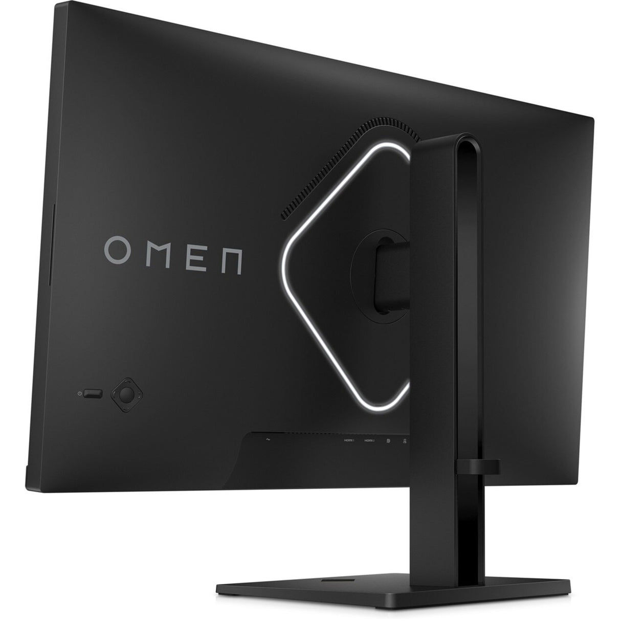 Omen 27S FHD 240 Hz igralni monitor