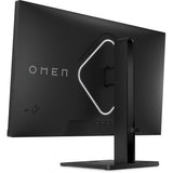 Omen 27S FHD 240 Hz igralni monitor