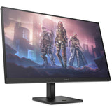 Omen 32Q QHD 165 Hz Monitor de juego