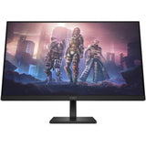 Omen 32Q QHD 165 Hz Monitor de juego