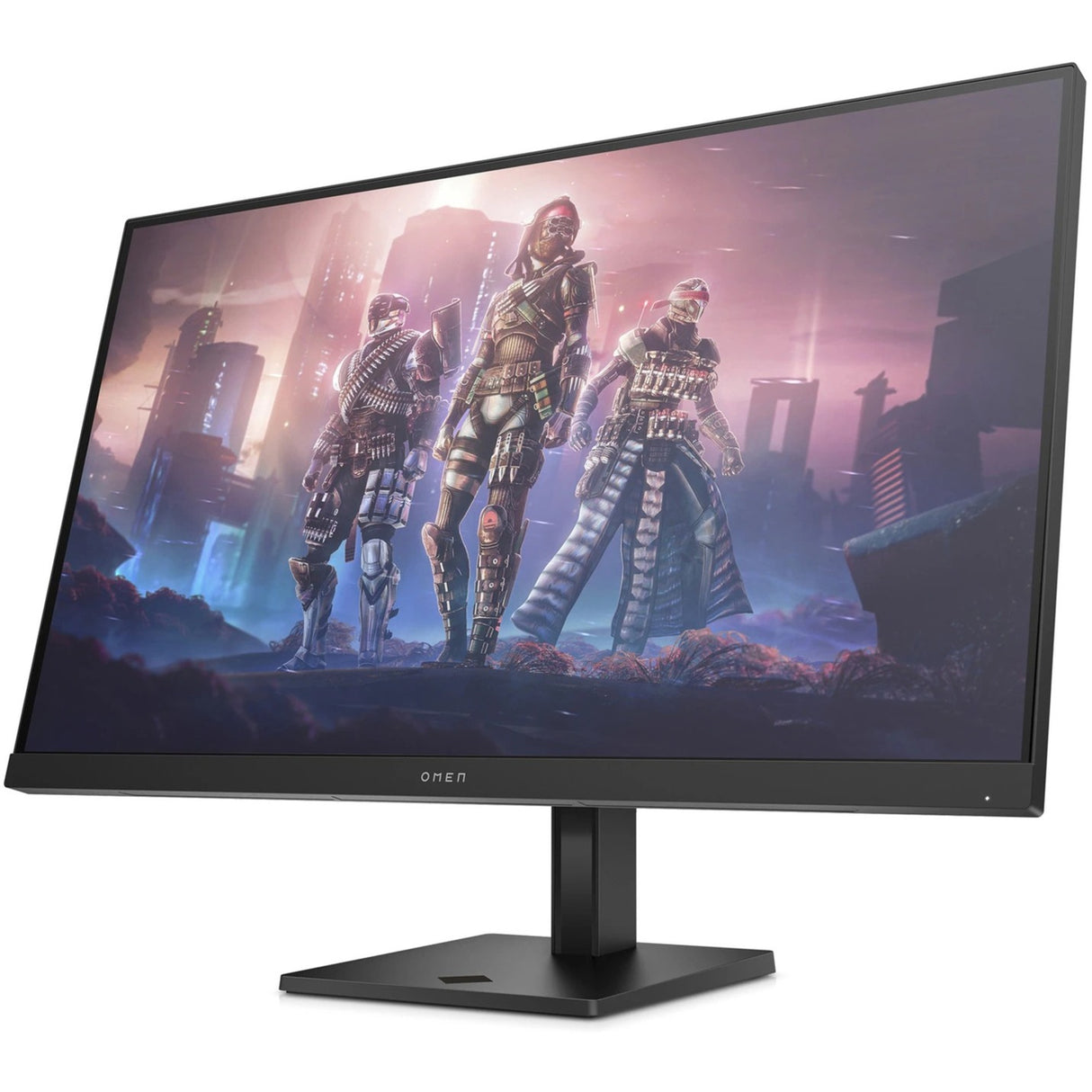 Omen 32Q QHD 165 Hz Monitor de juego