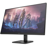 Omen 32Q QHD 165 Hz Monitor de juego