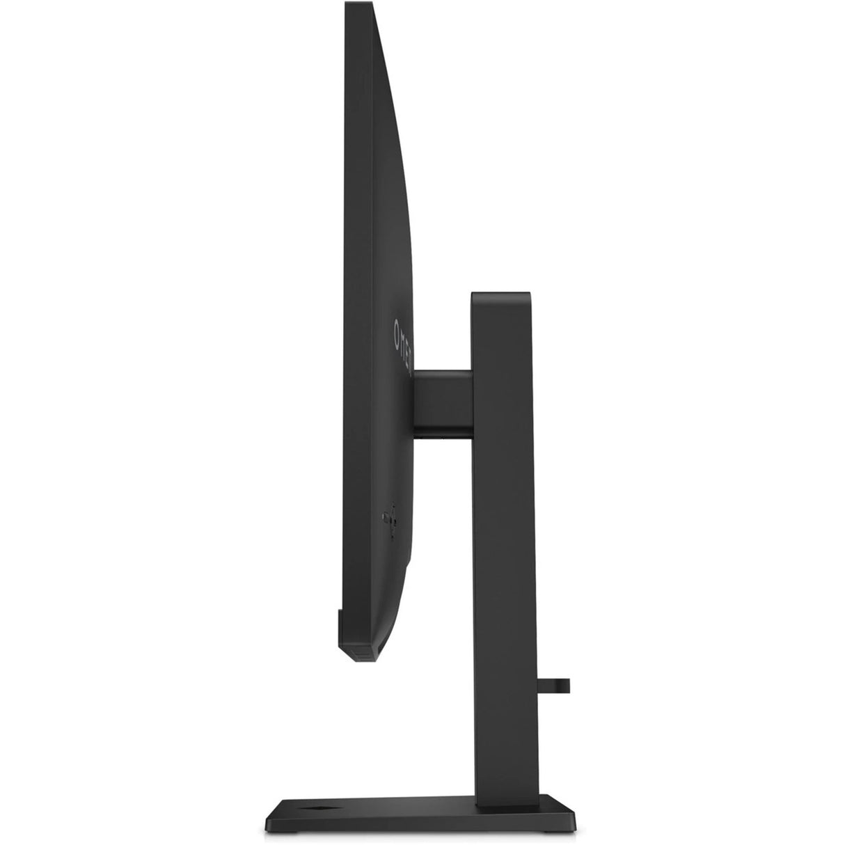 Omen 32Q QHD 165 Hz Monitor de juego