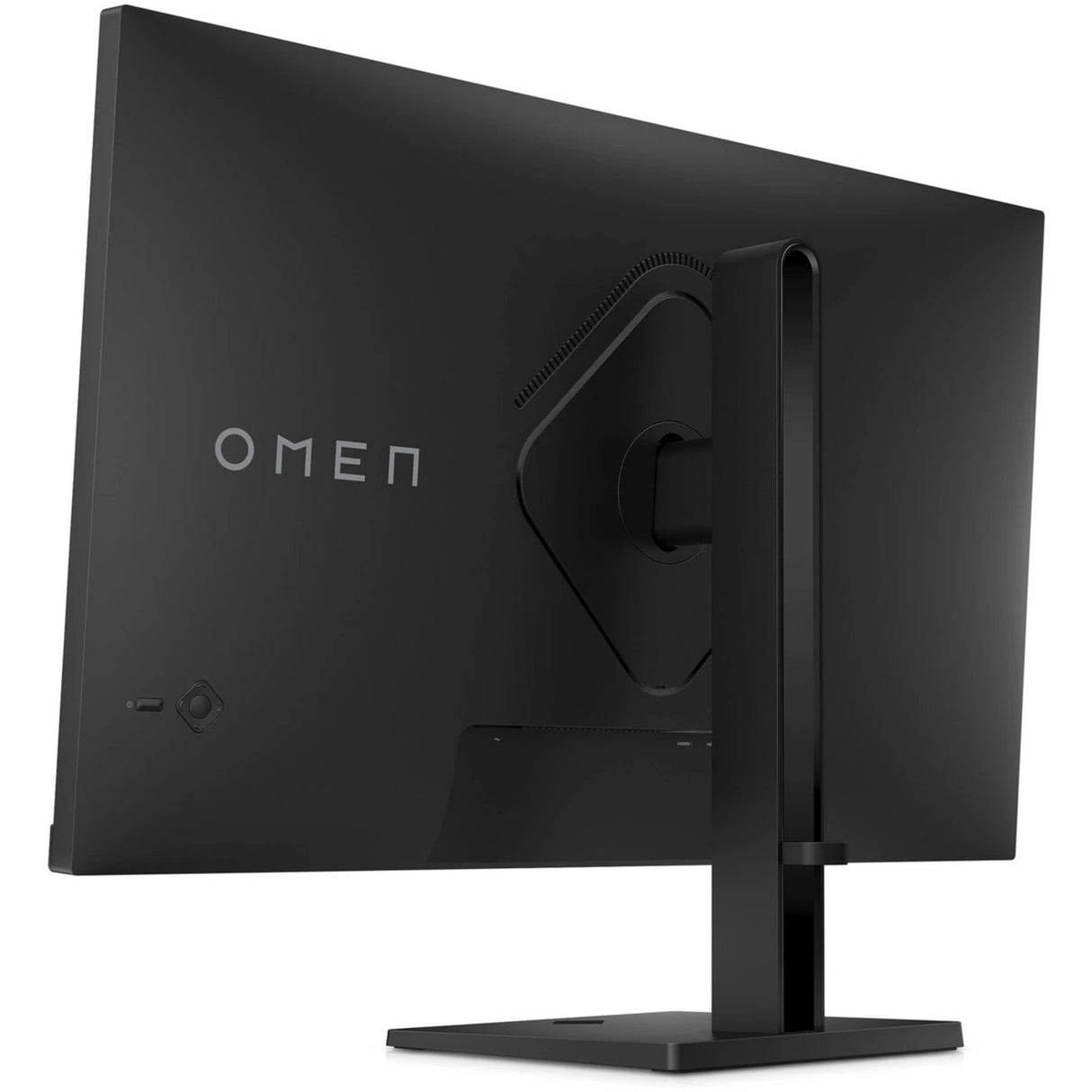 Omen 32Q QHD 165 Hz Monitor de juego