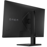 Omen 32Q QHD 165 Hz Monitor de juego