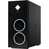 Omen 40L Desktop GT21-2080nd (A07U0EA)