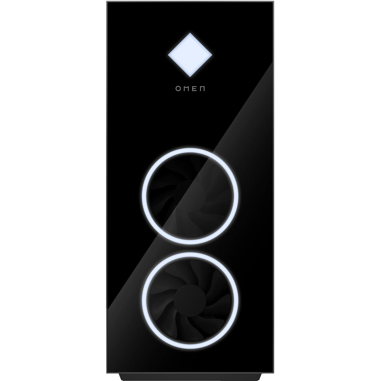 Omen 40L Desktop GT21-2080nd (A07U0EA)