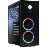 Omen 40L Desktop GT21-2130nd (9J0A8EA)