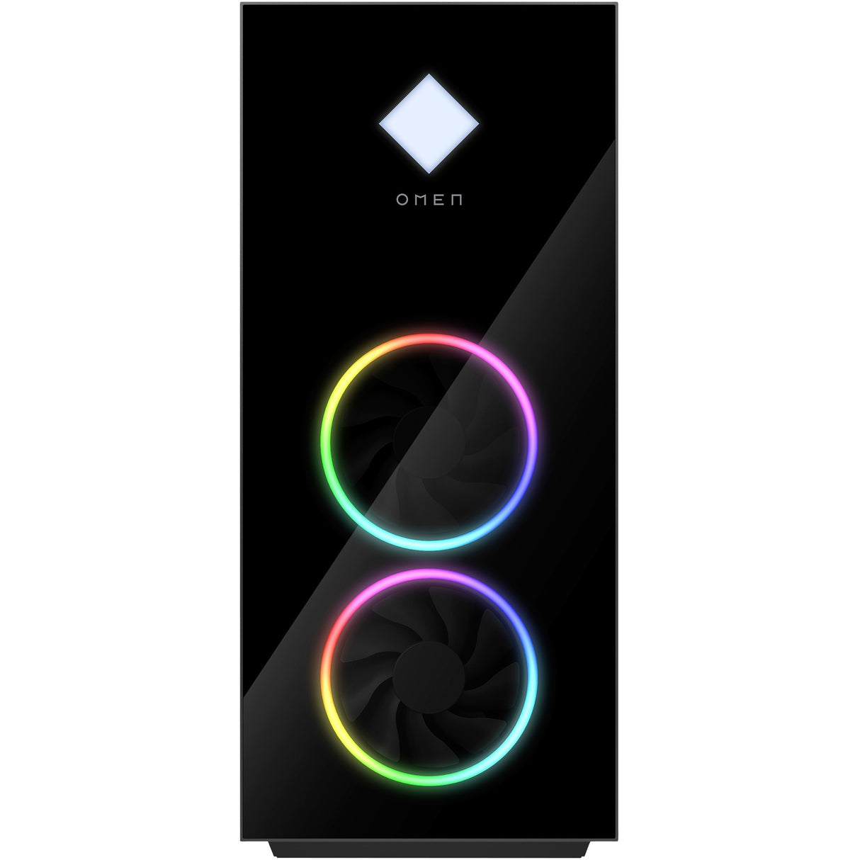 Omen 40L Desktop GT21-2130nd (9J0A8EA)
