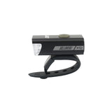 One headlight 20 unisize black gray