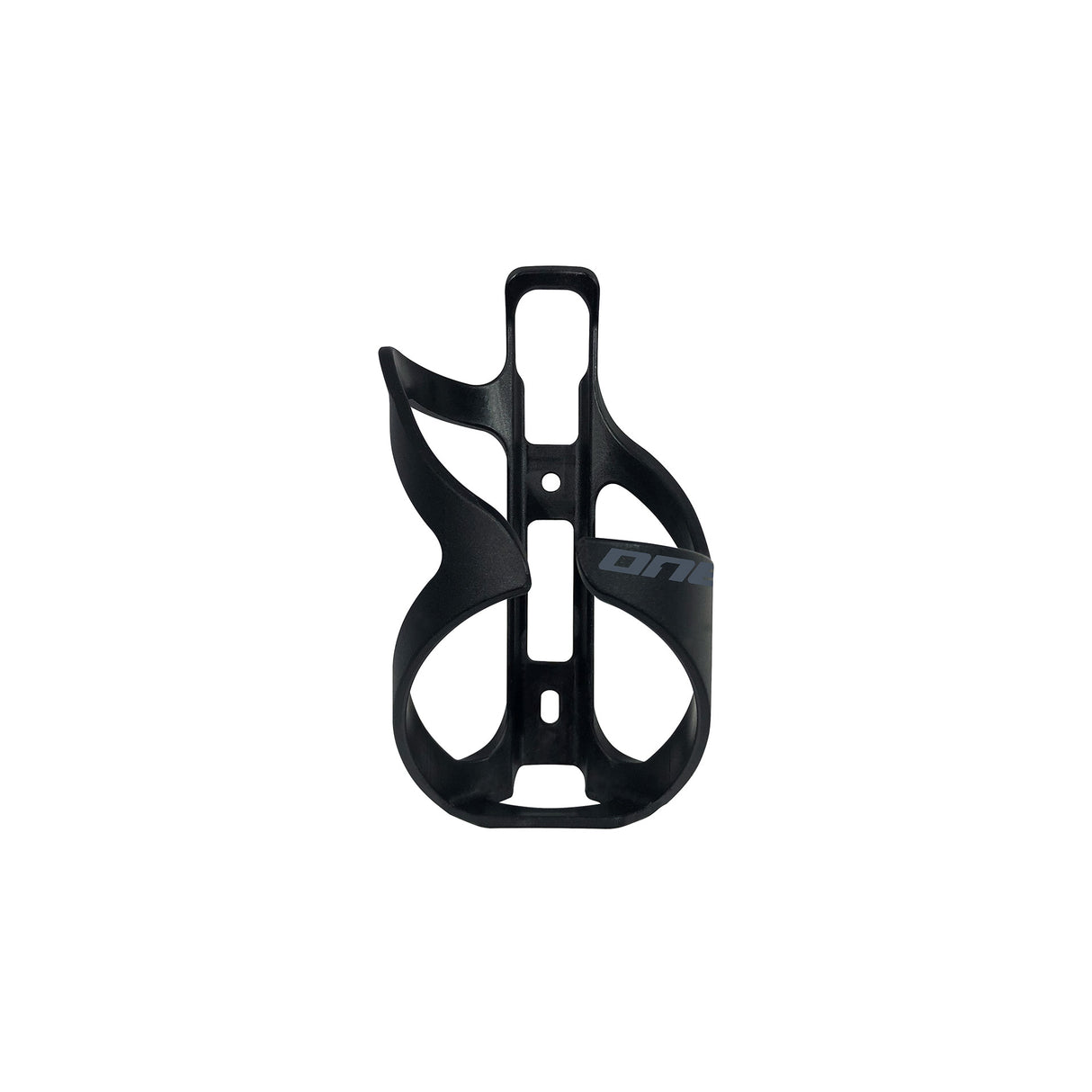One Bidone holder 50 Refelection Unisize Black Gray