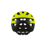 One Helm Trail Pro M L (58-61) vert noir