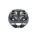 Jeden kormidlo MTB Sport M L (57-61) šedá