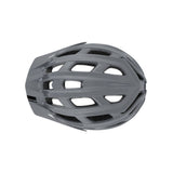 Jeden kormidlo MTB Sport M L (57-61) šedá