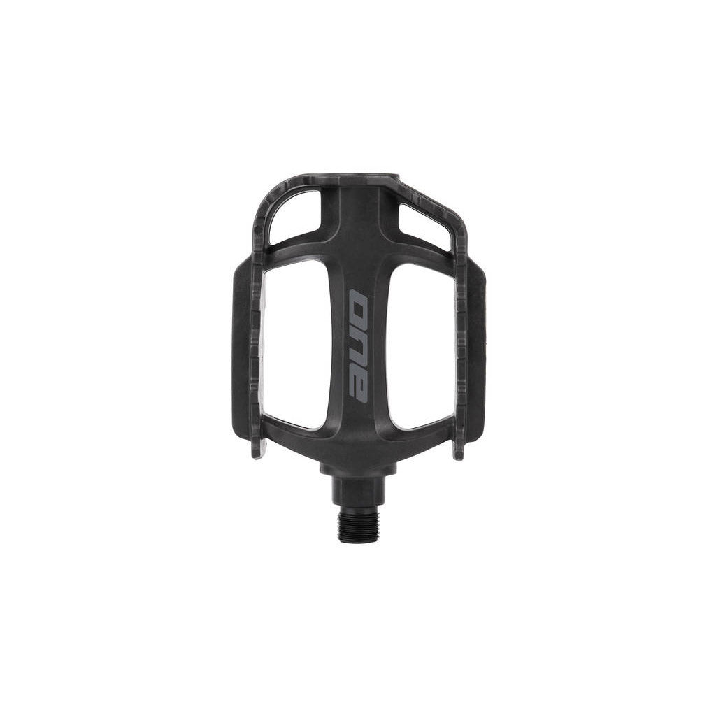 En pedal MTB sort mtb pedal 10