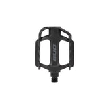 En pedal MTB sort mtb pedal 10