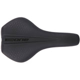 Une selle confort smal smal noire selle 10