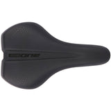One Saddle Comfort Normal Black Comfort Saddle 20