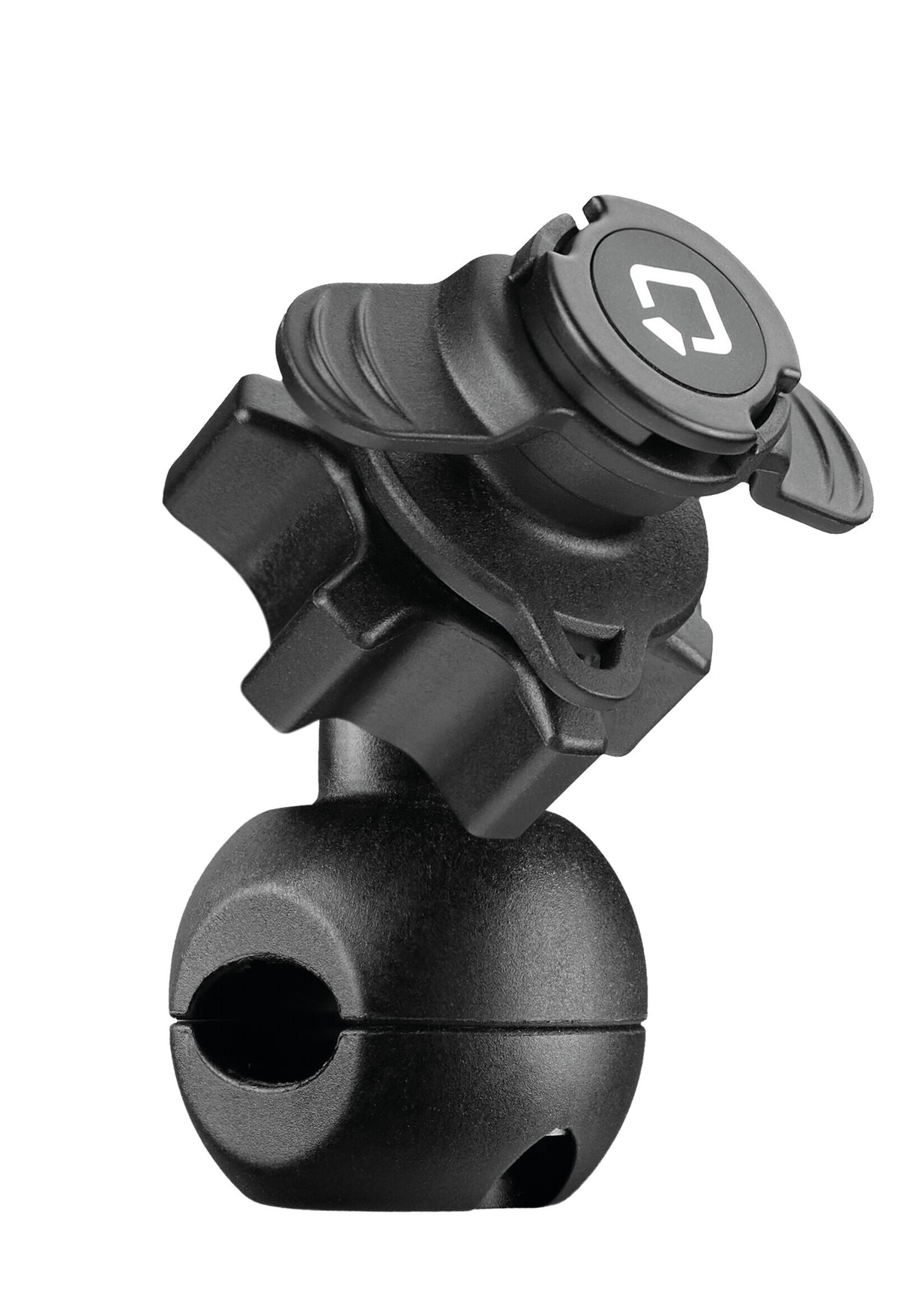 Lampa Opti-Mirror Mirror mounting for scooter motorcycle