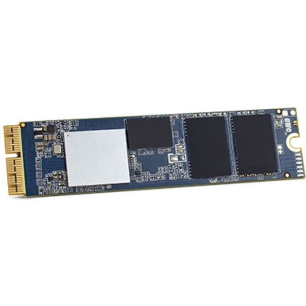 Owc owc aura x2 1 tb