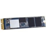 Owc owc aura x2 1 tb