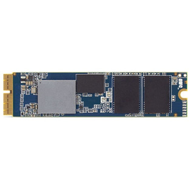 Owc owc aura x2 1 tb