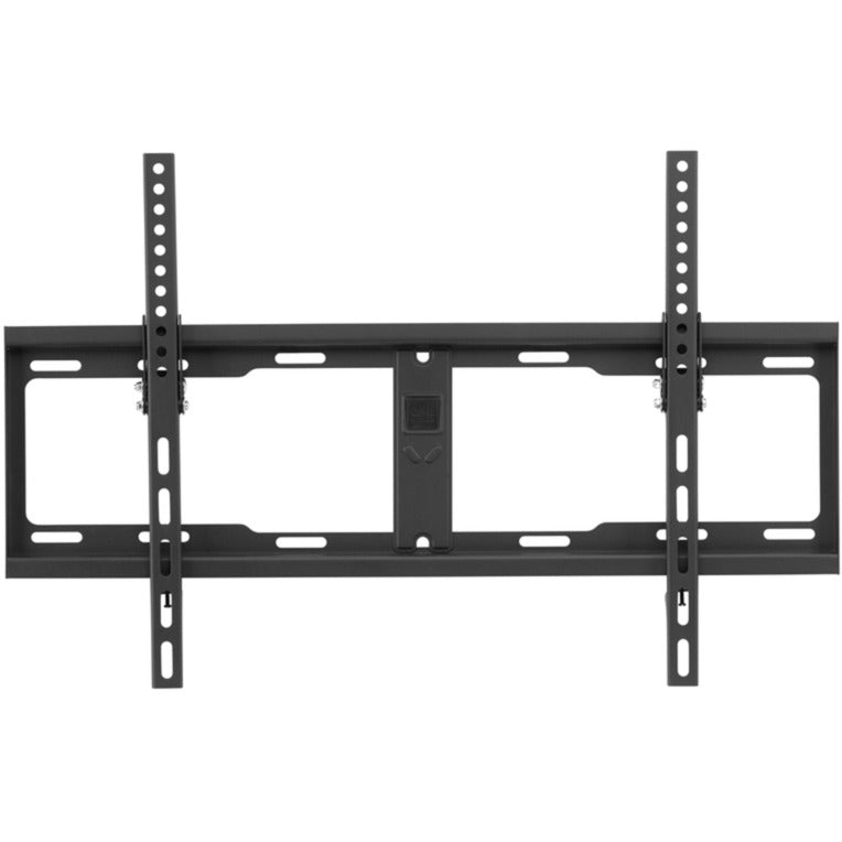 One for all tilting TV Wall Mount WM4621