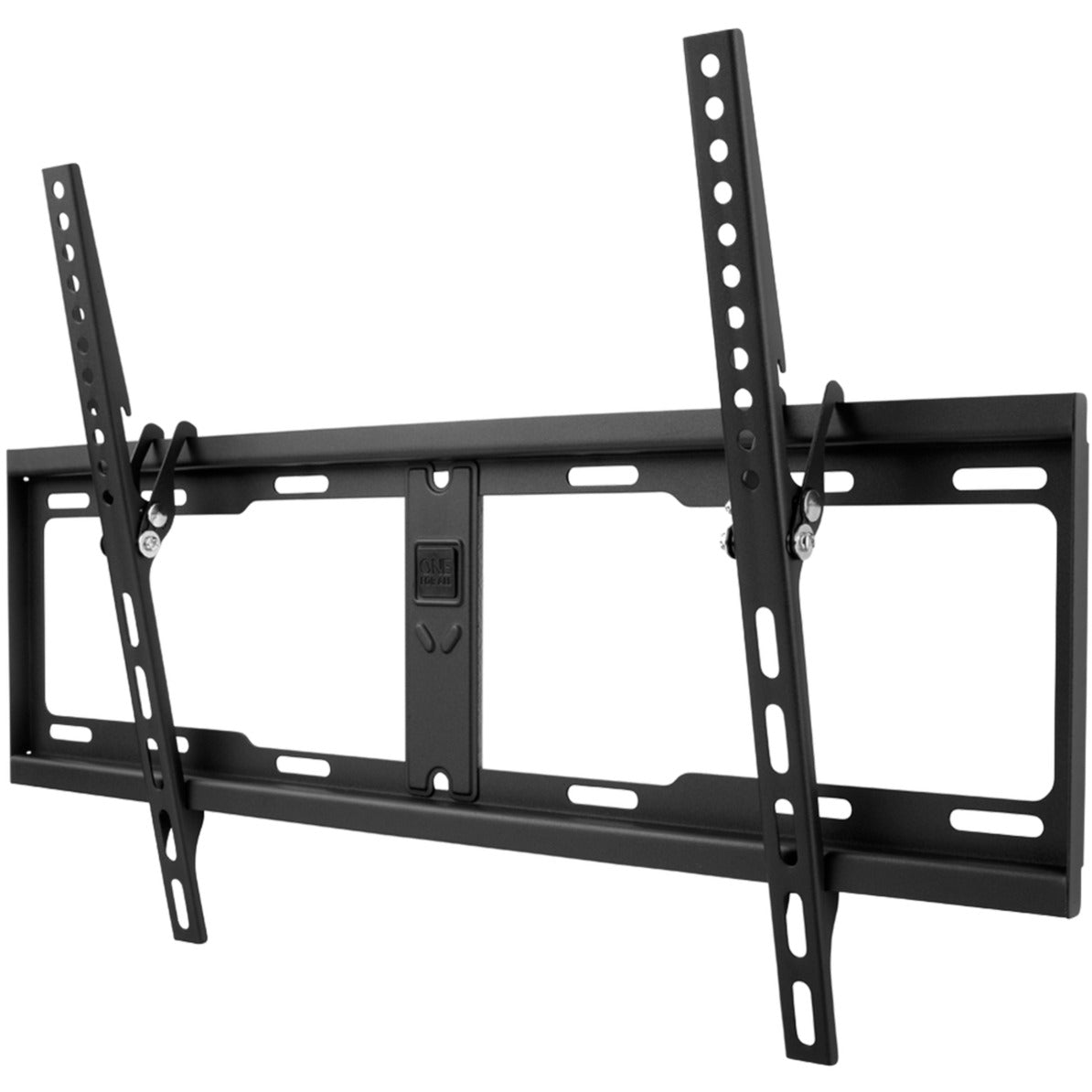 One for all tilting TV Wall Mount WM4621