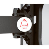 One for all tilting TV Wall Mount WM4621