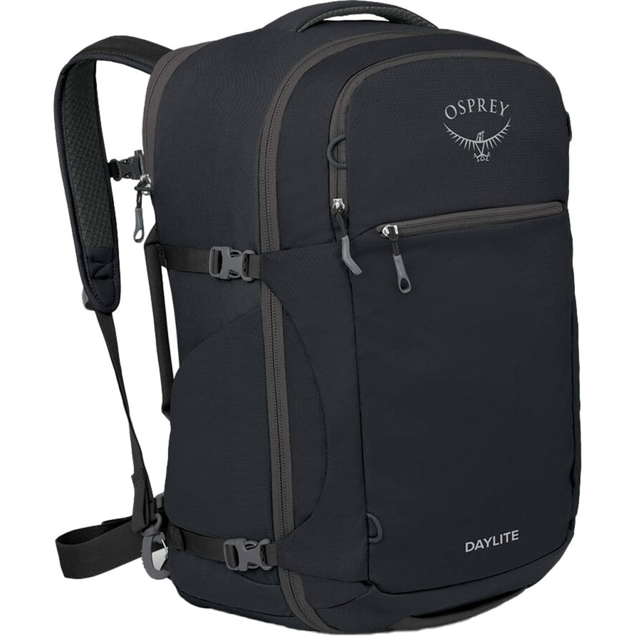 Osprey daylite carry-on travel pack 44