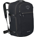 Osprey daylite carry-on travel pack 44