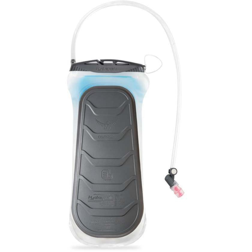 Osprey Hydraulics 3L reservoir