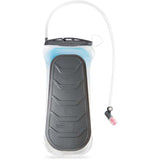 Osprey Hydraulics 3L reservoir