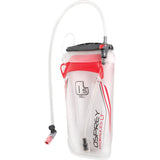 Osprey Hydraulics LT 1,5L Reservoir