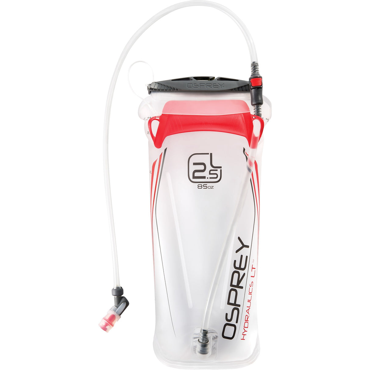 Osprey Hydraulics LT 2,5L Reservoir