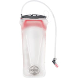 Osprey Hydraulics LT 2,5L Reservoir