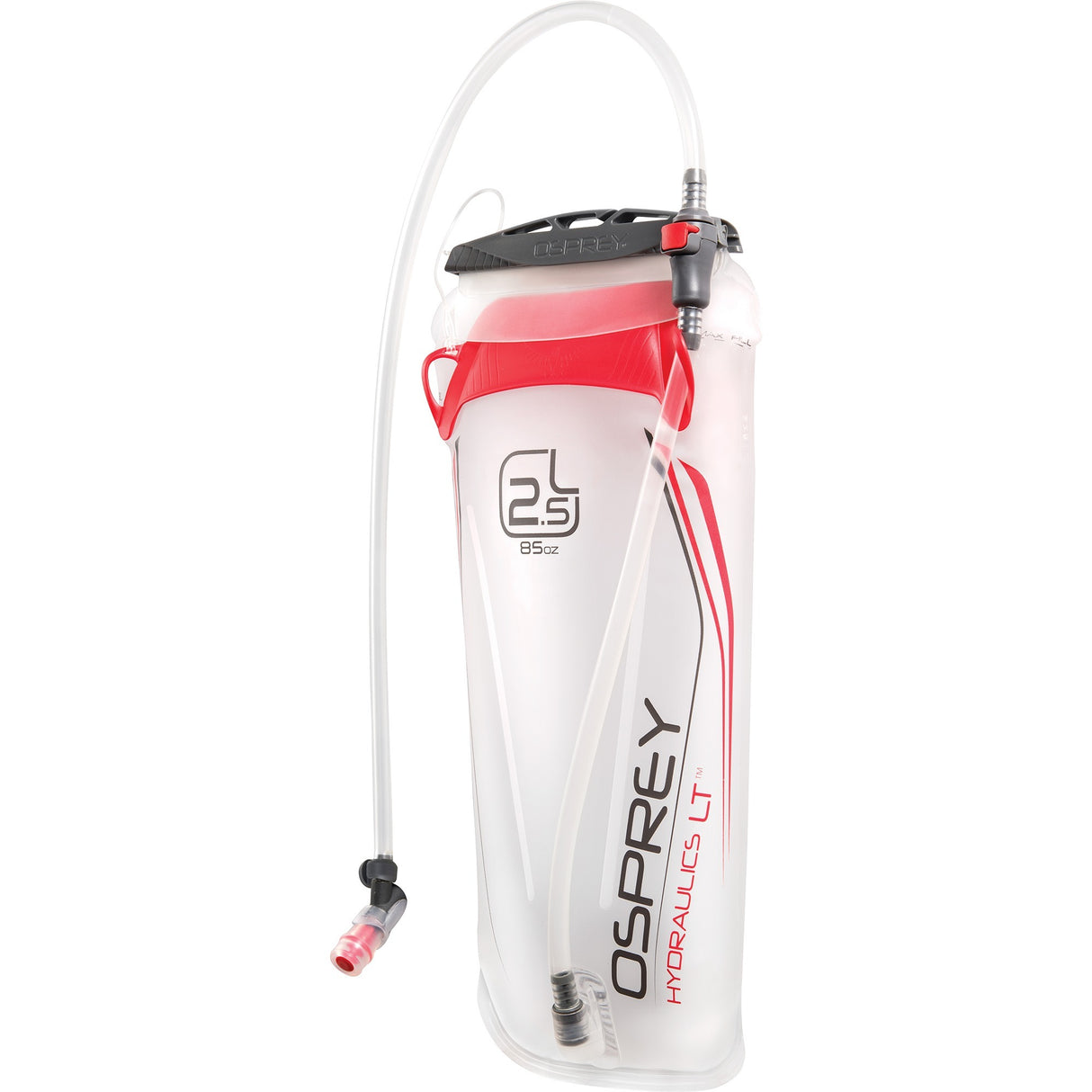 Osprey Hydraulics LT 2,5L Reservoir