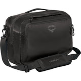 Osprey Transporter vkrcanje