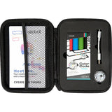 Ozobot Evo Entry Kit