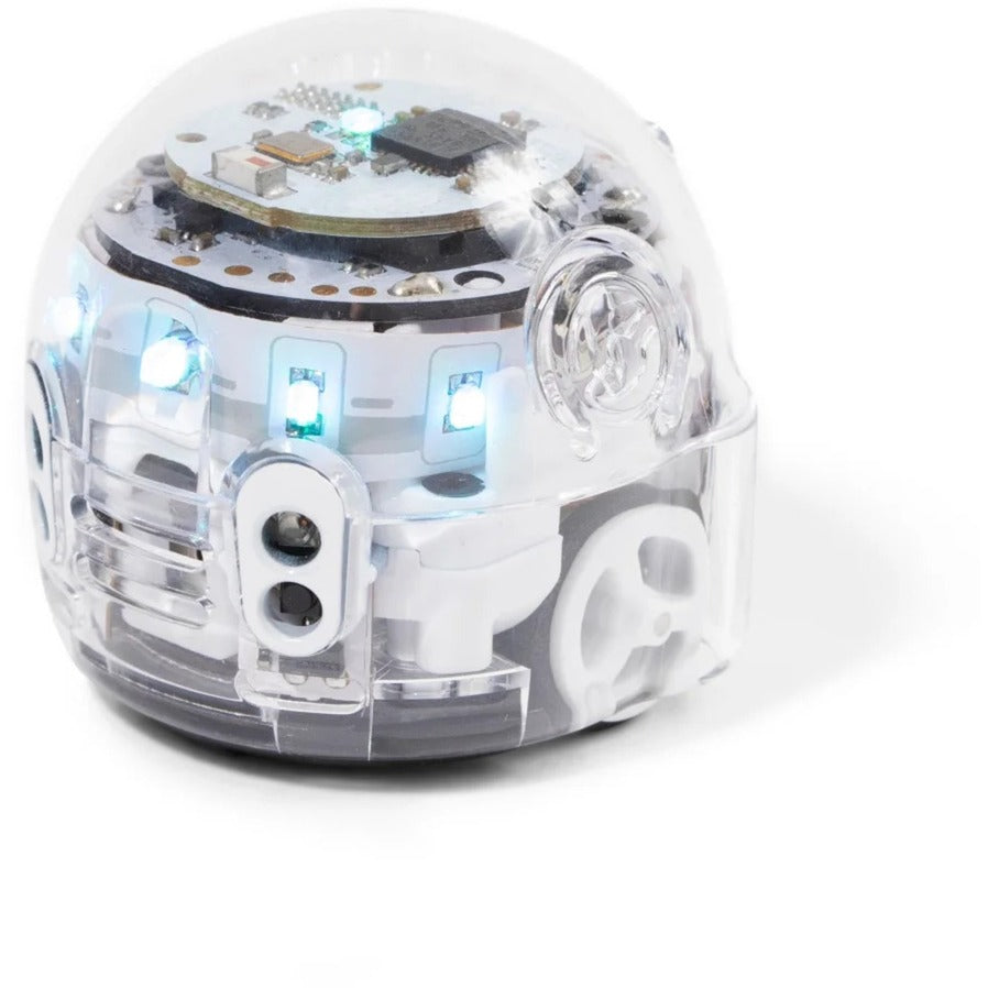 Ozobot Evo Entry Kit