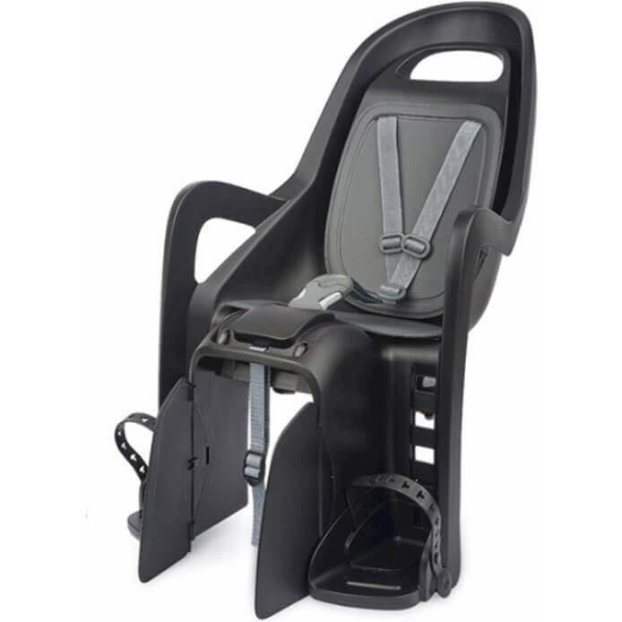 Sedile posteriore Groovy Maxi CORRECTAZIONE BLACCO GIORNO