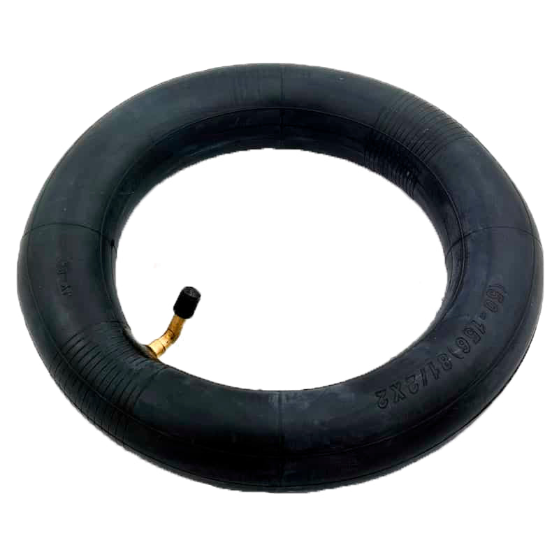 Pro -Mounts Inner Tube 8 1 2 x 2 - AV 45 45gr