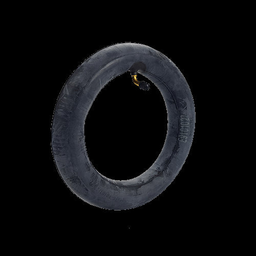 Pro -Mounts Inner Tube 8 1 2 x 2 - AV 90 45gr