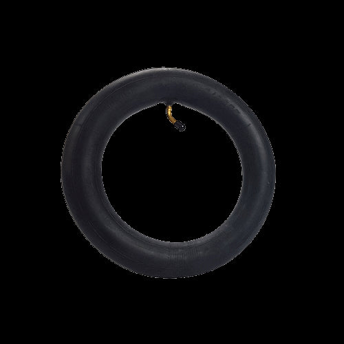 Pro -Mounts Inner Tube 10 x 2,125 - AV 45 45gr