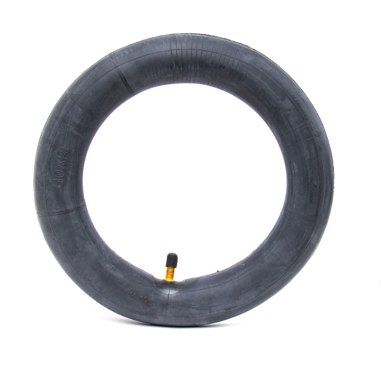 Pro -Mounts Inner Trube 10 x 2,5 - AV 90 45gr