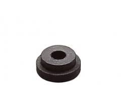 Bofix Pump Print Gummi Small