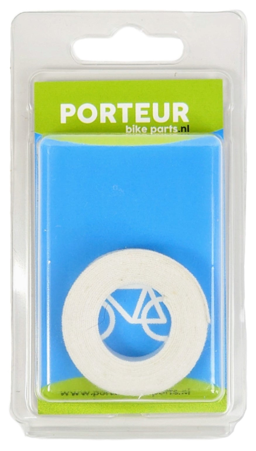 Portur Sticky Track Roll 13 mm