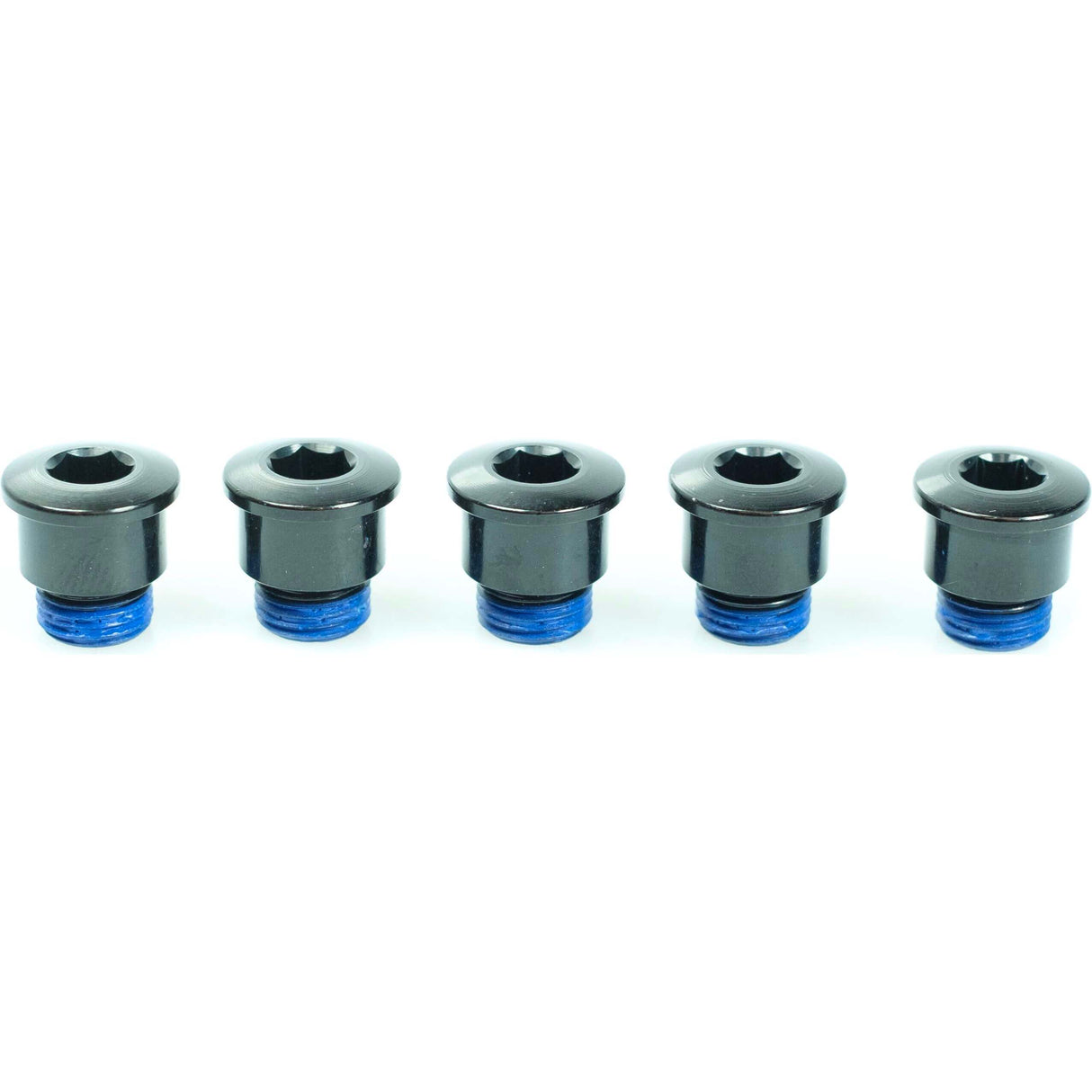 Praxis Chain Leaf Bolt Corse per 48 32 lame a catena.