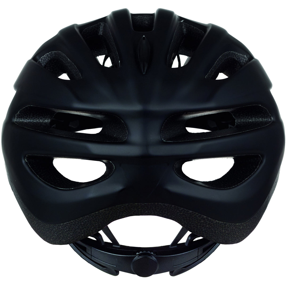 Polisport MTB Helm Sport-Flow L 58-62cm Mat Black
